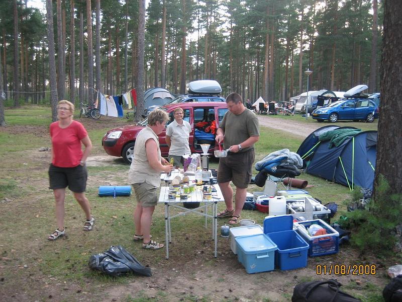 Kanoferie 2008 258.JPG